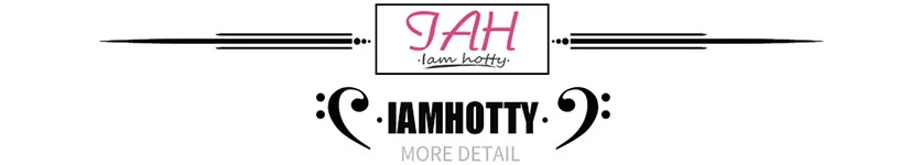 IAMHOTTY, пуховое пальто с пузырьками, Cutton, Tie Dye, женская мода, уличная одежда, контрастная парка, куртки, толстые, зимние, теплые, новые, укороченные куртки