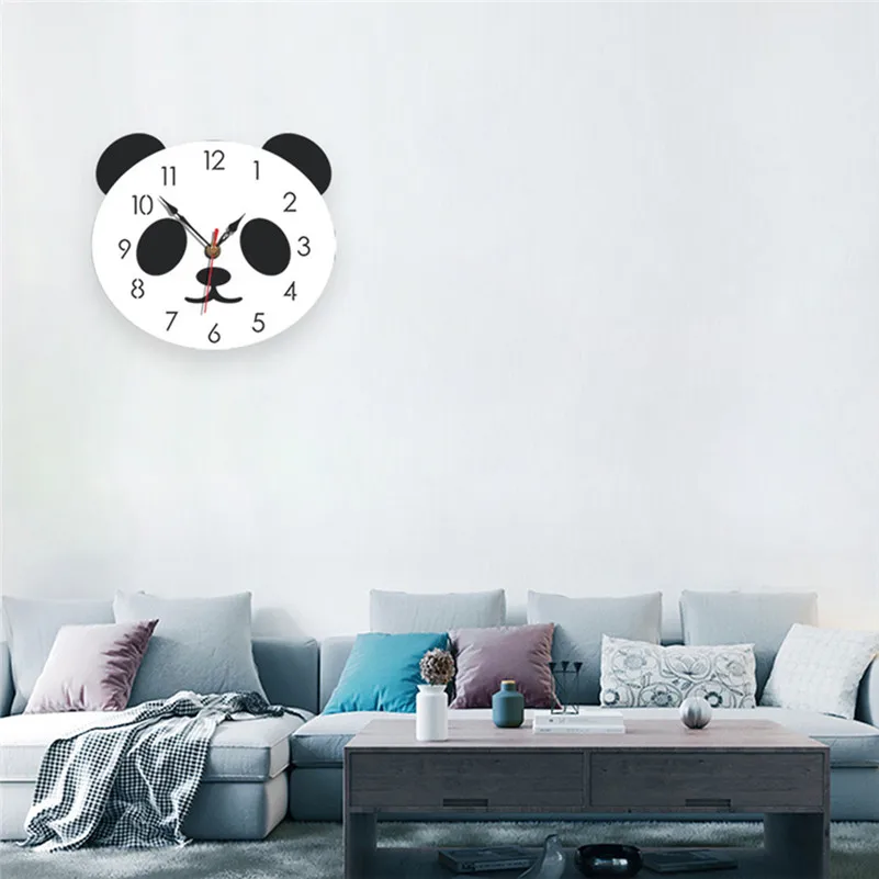 HHA90509970_0239301453211982045