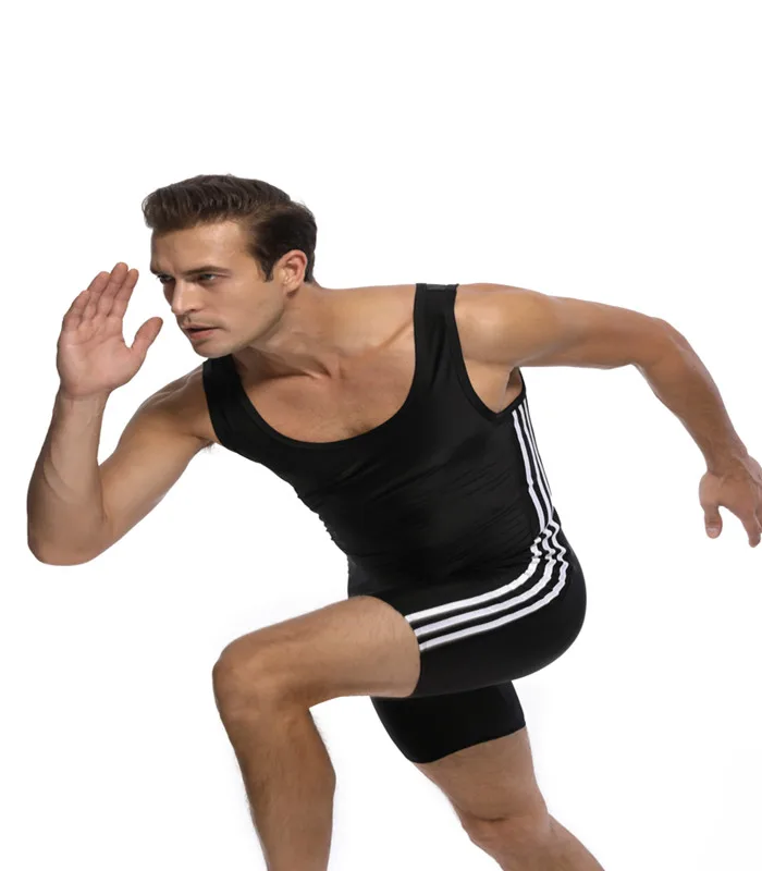 0I2A2484 拷贝_副本