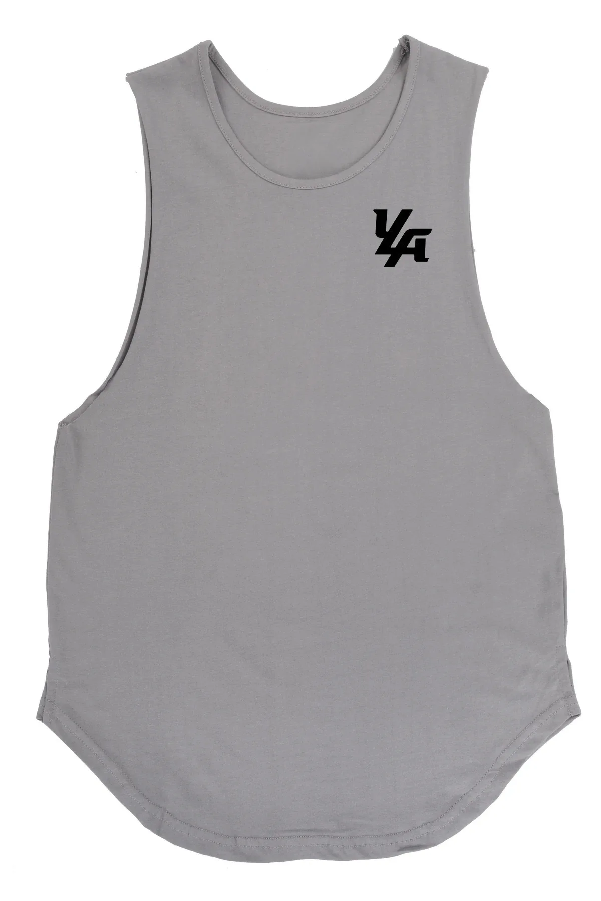 New York Yankees Mens Tank Tops, Yankees Tanks