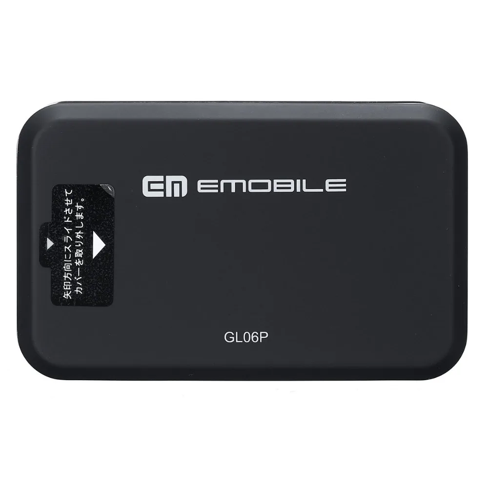 H08d7c9a8034f4f028a8da9d963e42706Y