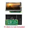 3.5 Inch TFT LCD Display For Raspberry Pi 4 Model B 480*320 RGB Pixels Modules Touch Screen Monitor With Touch Pen ► Photo 3/6