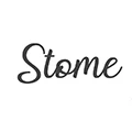 Stome Store