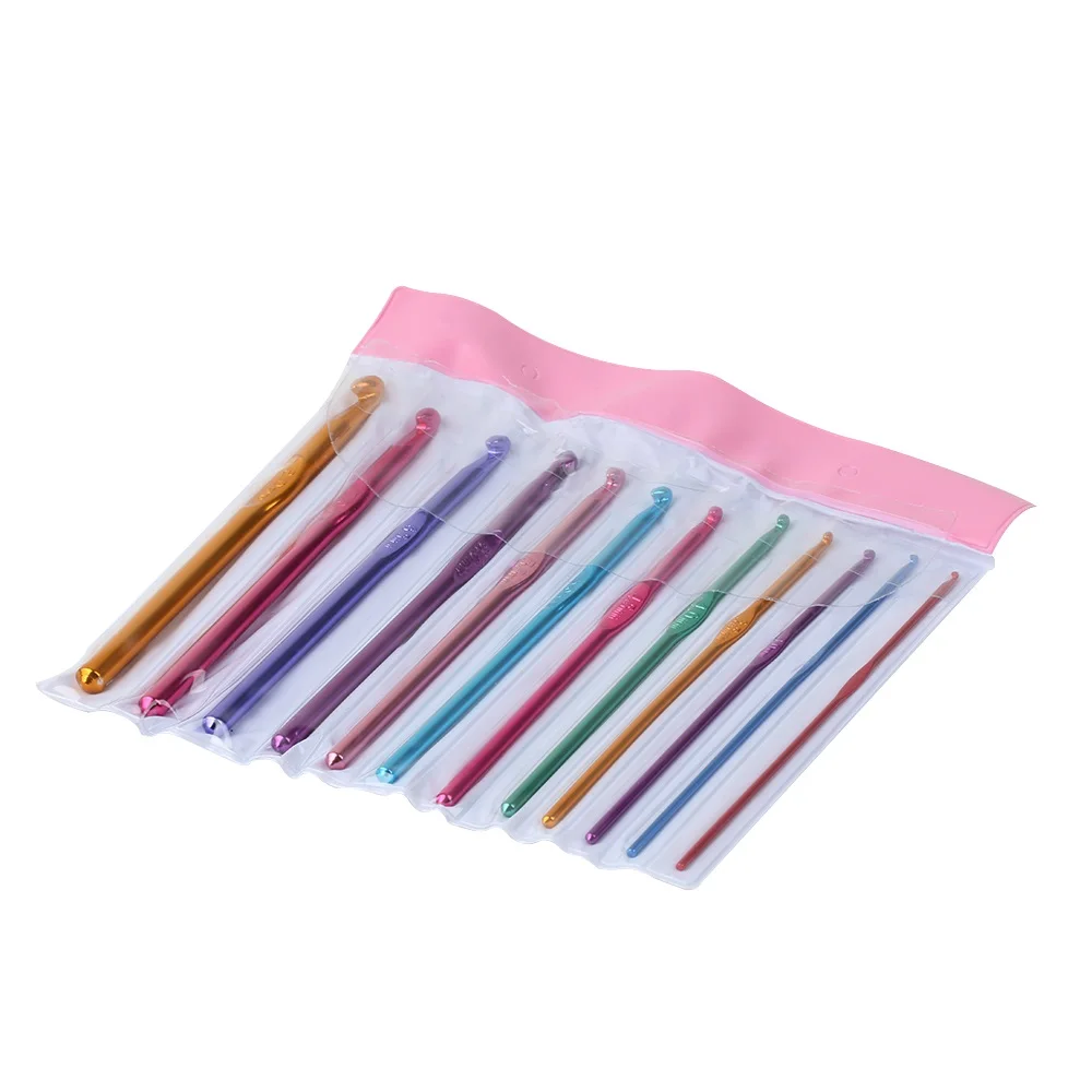 M19081205-12pcs