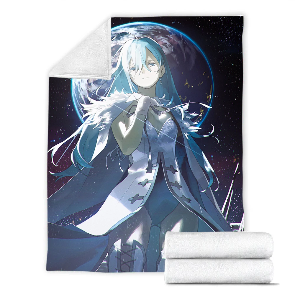 �Ϻ� �ִϸ��̼� Vovy �ö��� �����ϰ� �ε巯�� �÷��� ���� ħ�� ���, 3 ������, ����, ��ǰ��