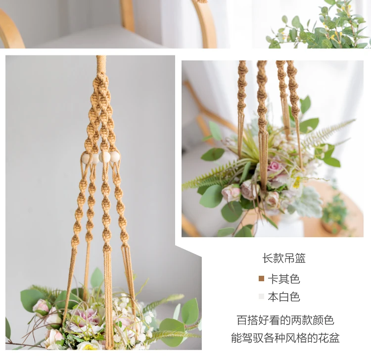 O1CN011HBnd4TUZvS4glv_!!23670720