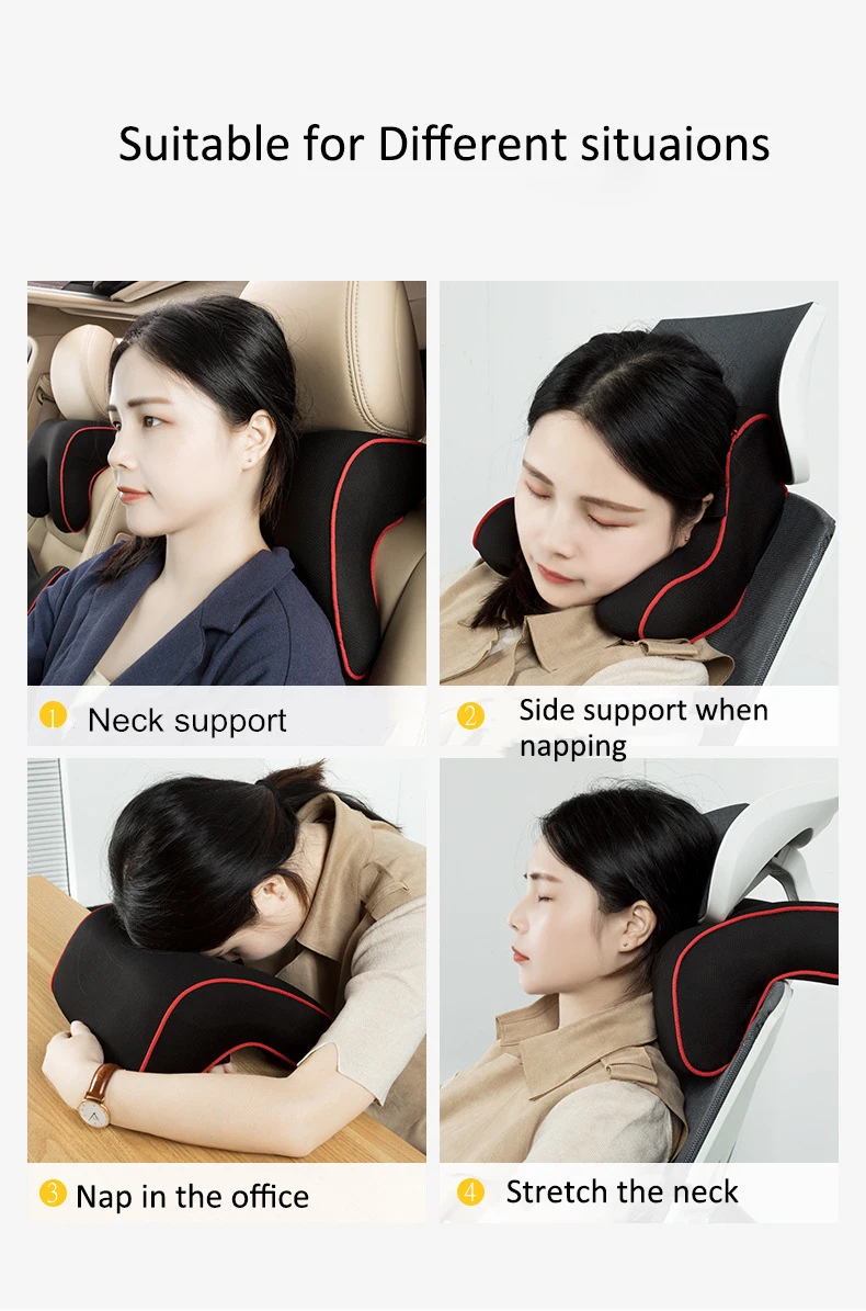 4 - 10125798257_71878456_副本