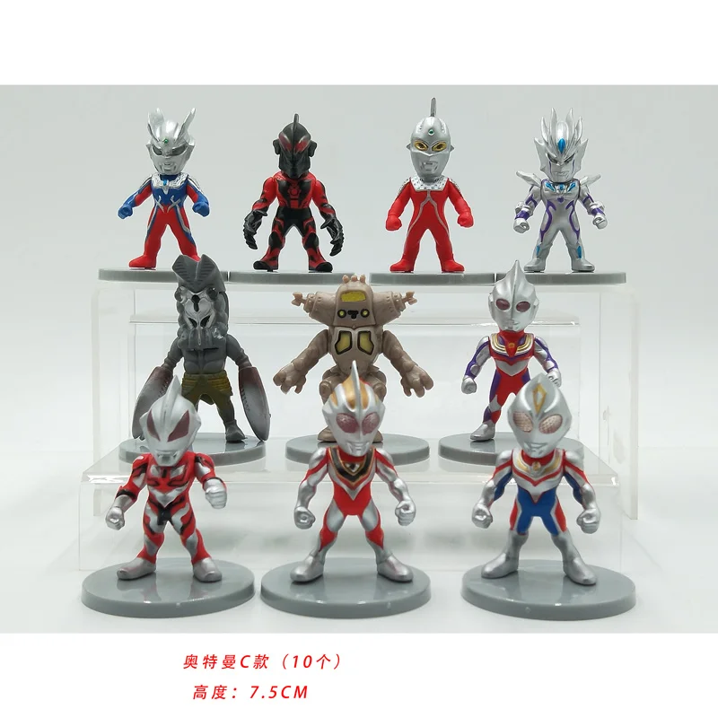 children's toy ottoman