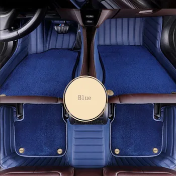 

Car floor mats for chevrolet sonic trax sail captiva cruze 2012 tahoe traverse 2008 lacetti aveo lanos onix customization