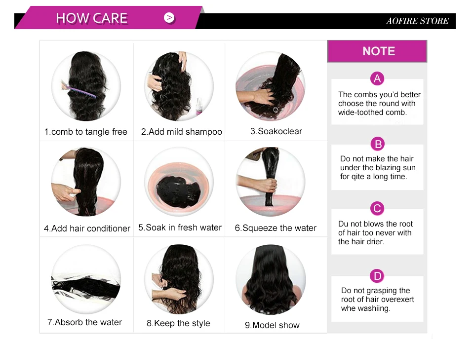 Свободные волнистые человеческие волосы на кружеве, парики для черных женщин, предварительно выщипанные 150 плотность, натуральные бразильские волосы Remy 13x6, парик на кружеве