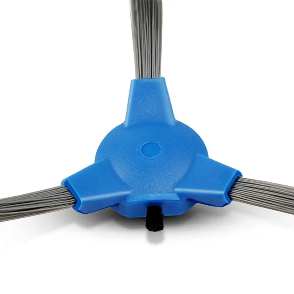Sweeper Accessories Side Brush With Professional Sweeping Machine For Eufy 11S Robovac Fashion Quality Assurance