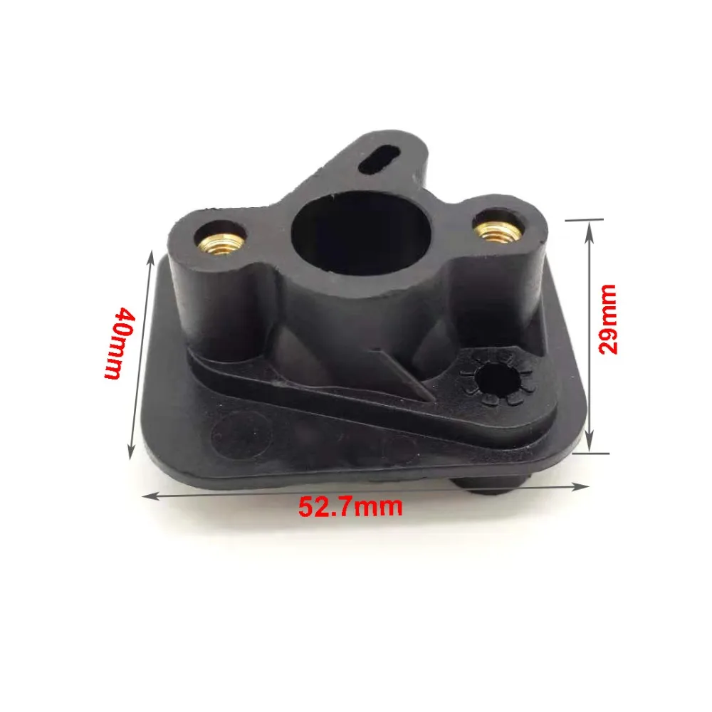 with R_202011101536279