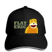 Мужская бейсбольная кепка с принтом на заказ, бейсболка с плоской подошвой, Женская бейсбольная кепка с козырьком