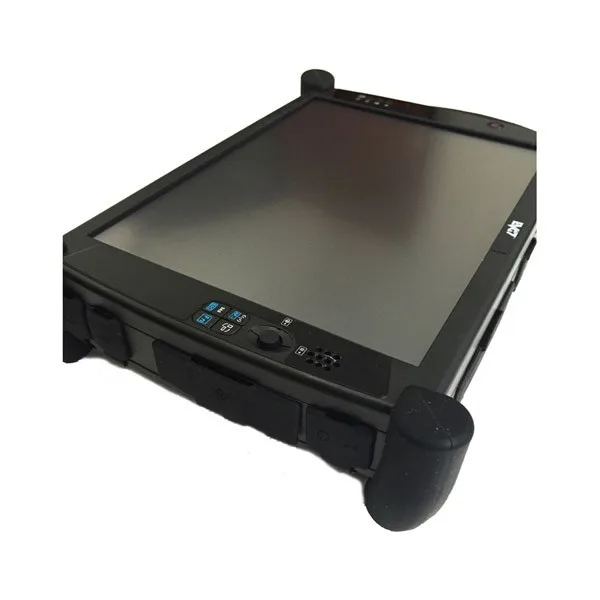 2017-Best-quality-EVG7-DL46-HDD500GB-DDR8GB-Diagnostic-Controller-Tablet-PC-Works-Good (4)
