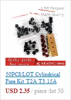NS425BT NS4258T ab/d Класс 5 Вт анти-искажения аудио усилитель IC
