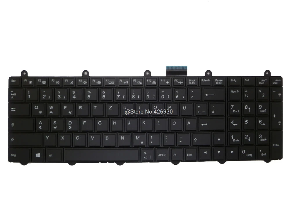 Cheap Teclados