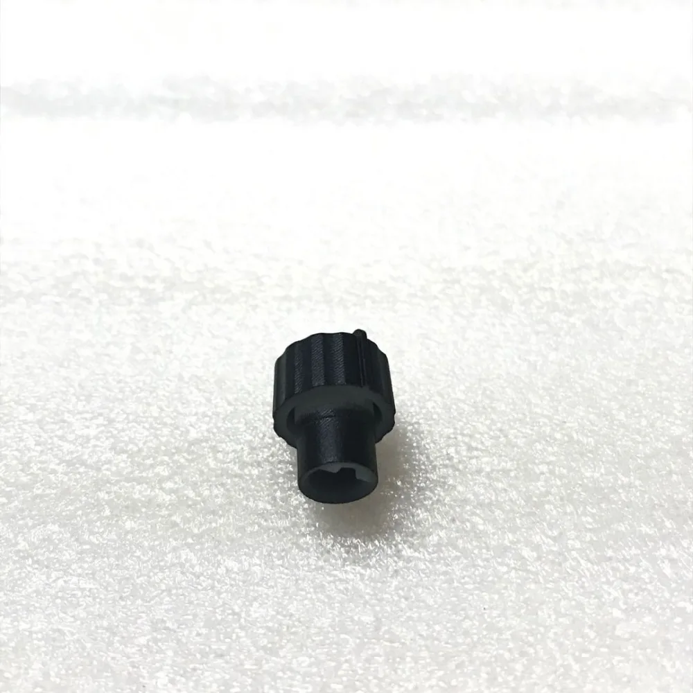 微信图片_20200605232701