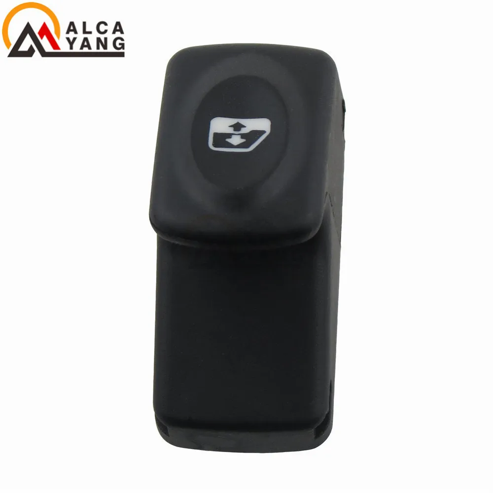 5 Spille Finestra Di Controllo Interruttore Per Renault Clio Ii Megane I Ba0 Ba1 Ea0 Ea1 Da0 Kangoo Kc0 Kc1 Fc0 Fc1 7700429998 8200467793