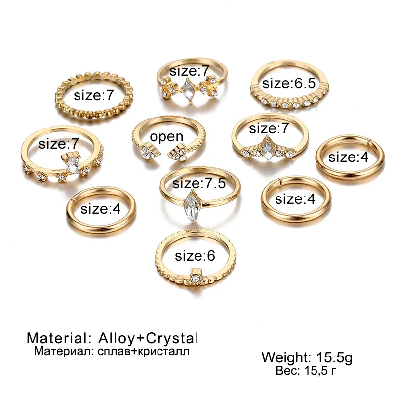 23156687571_185082578