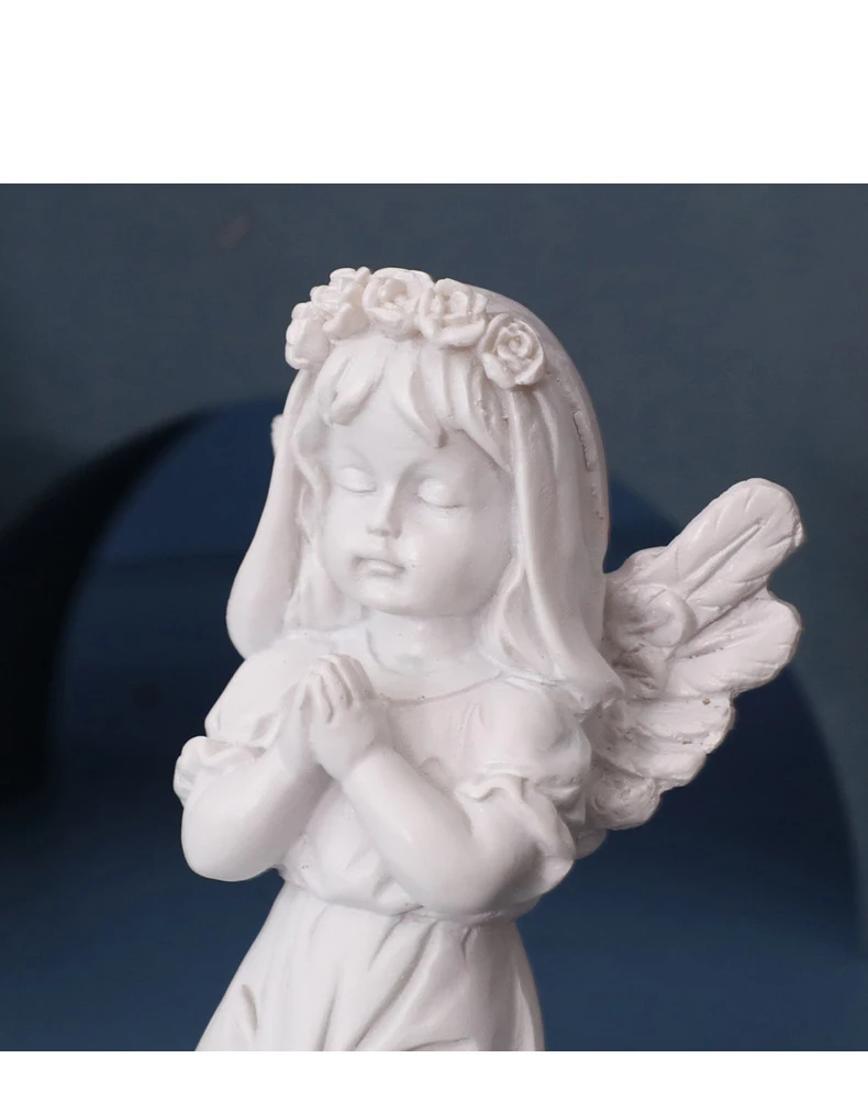 17677047005_1336098814