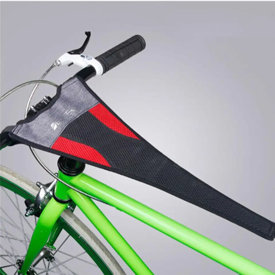 bike home cover