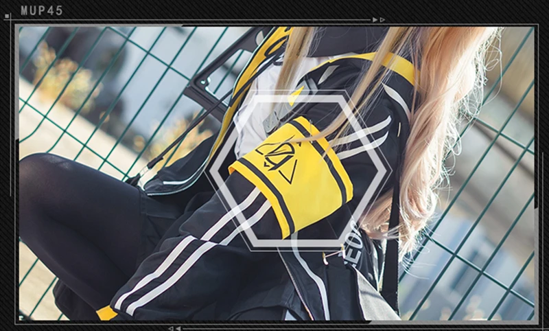 TB2eqFKsz7nBKNjSZLeXXbxCFXa_!!1680439480