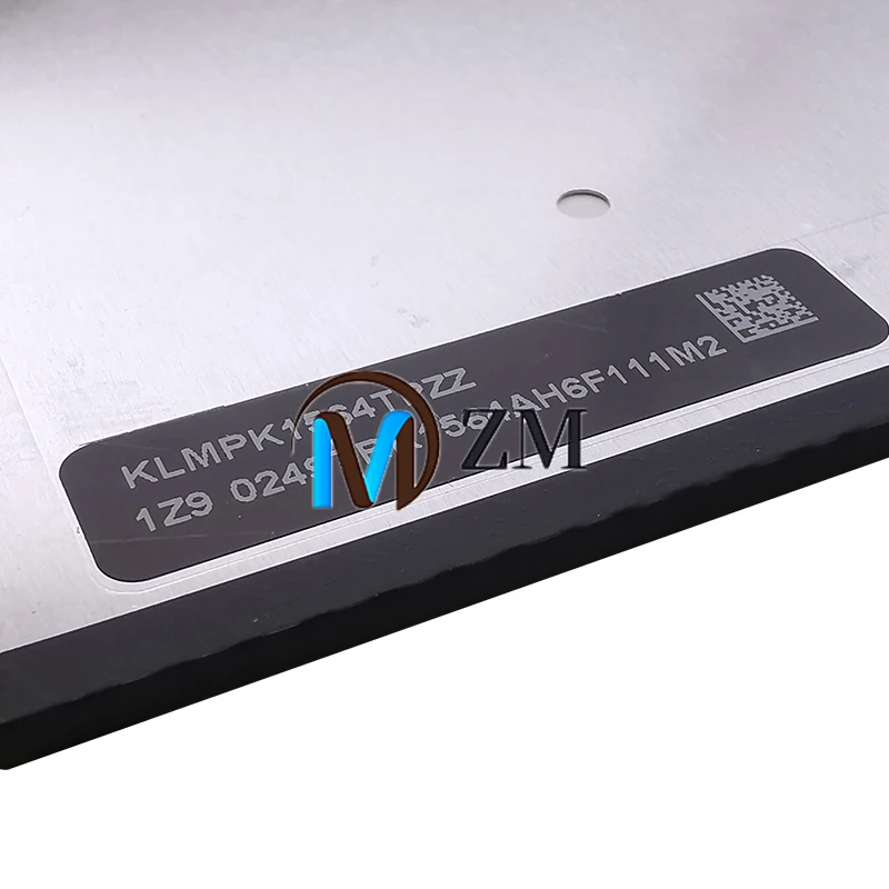 Новый 9 7 дюймовый планшетный ПК LP097QX1(SP)(A1) (SP)(A2) для iPAD 3 Onda V972 V973 V975M ЖК