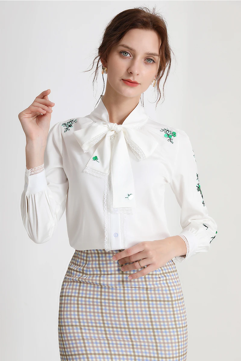 O1CN0188vZcz28IN4pk2iRg_!!0-item_pic