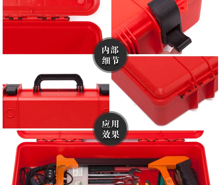 TB20XQVbFXXXXXoXpXXXXXXXXXX-852089650