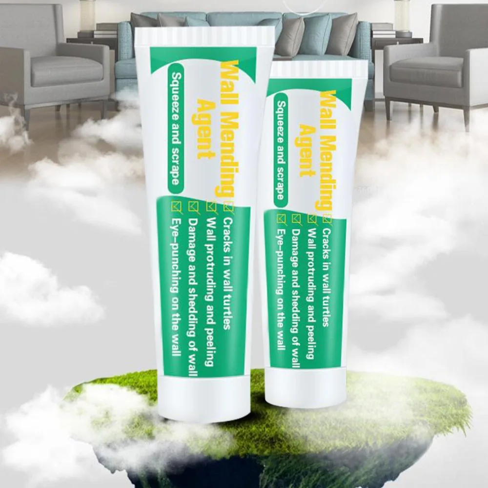 WSG90905005_1057563515544795379