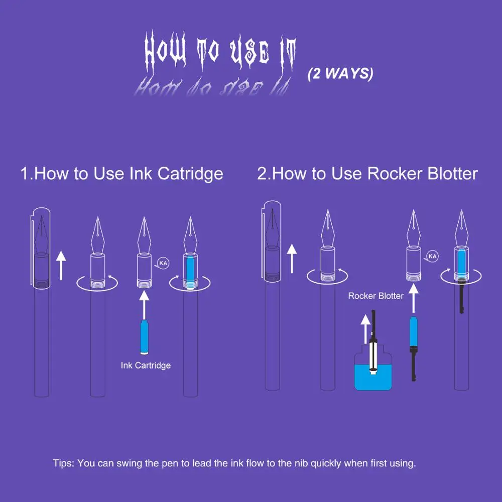 جديد 4 بنك الاستثمار القومي الخط قلم حبر تمديد حام...