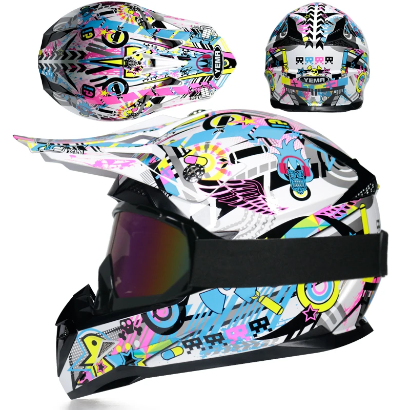 ũ�ν� ��Ʈ�� ������� ���, �ε� ���̽� Ǯ ���ͻ���Ŭ ������, ���� ����, ���� �Ȱ�