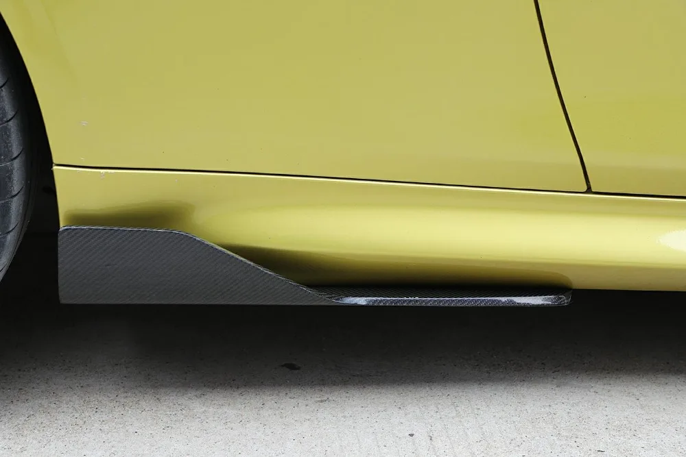 IMG_8245_极速看图