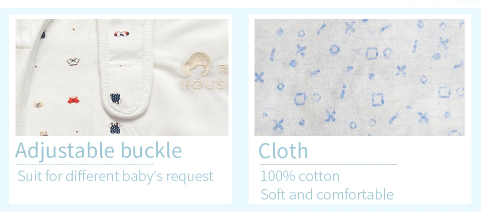 睡袋-详情_06