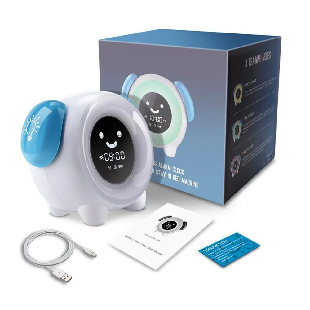 LZA200728053_0326594191613321926