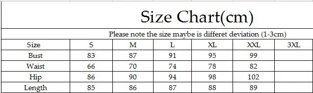 QQ截图20200310132639