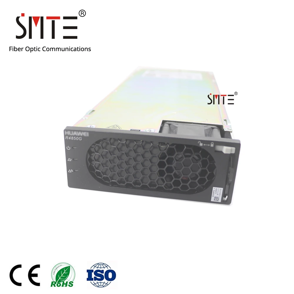 R4850G6 or R4850G2 1U 3000W High Efficiency