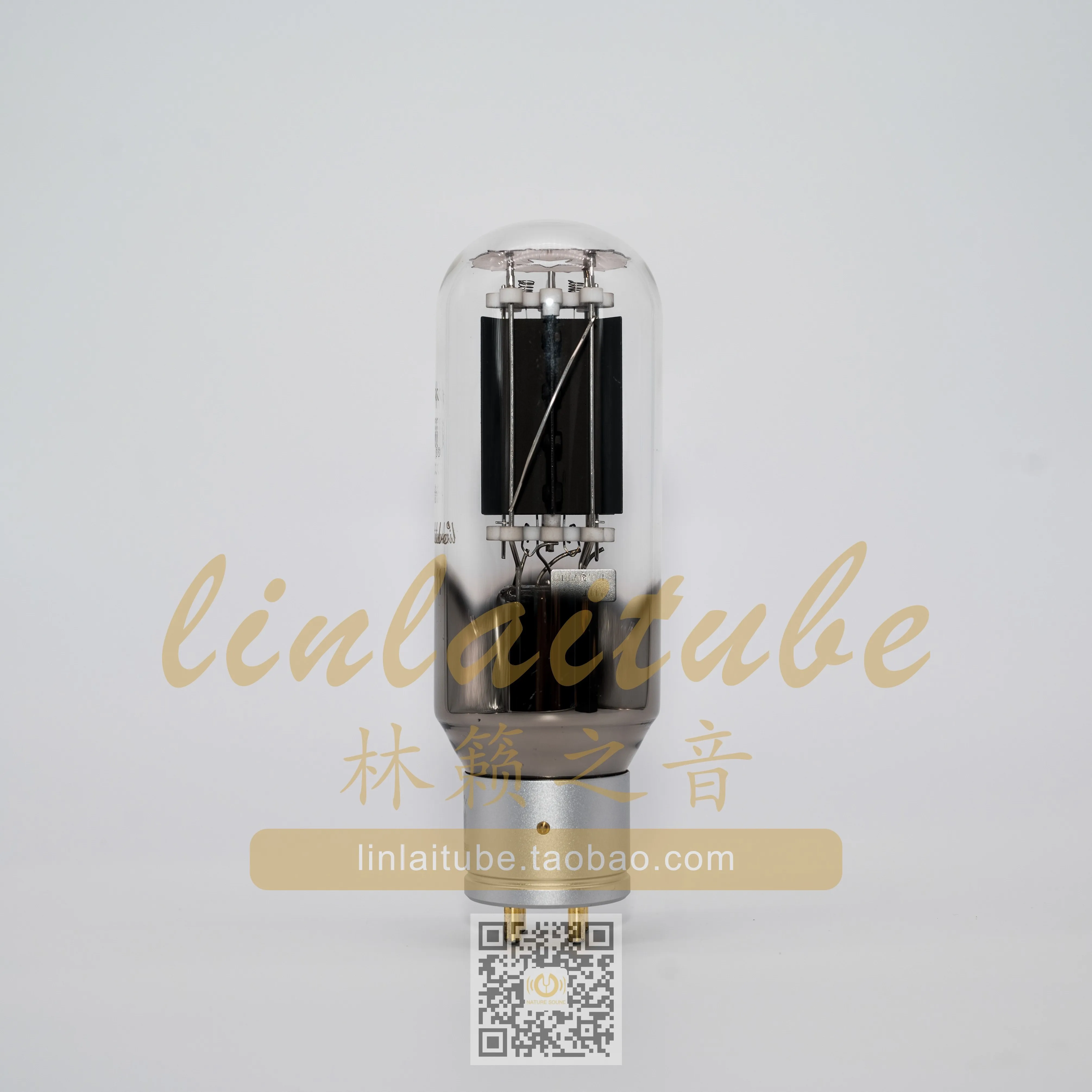 Brand new Quality assurance for 24months linlai