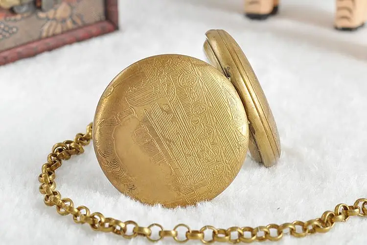 Unisex-Golden-Vintage-Retro-Watch-Men-Alloy-Mechanical-Pocket-Watch-With-Metal-Chain-Steampunk-Watch-Roman (3)
