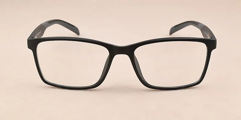 TAG Брендовые очки для близорукости, оправа для женщин, оправа для очков для мужчин, оправа для оптических очков TR90, очки для мужчин, оправа для очков