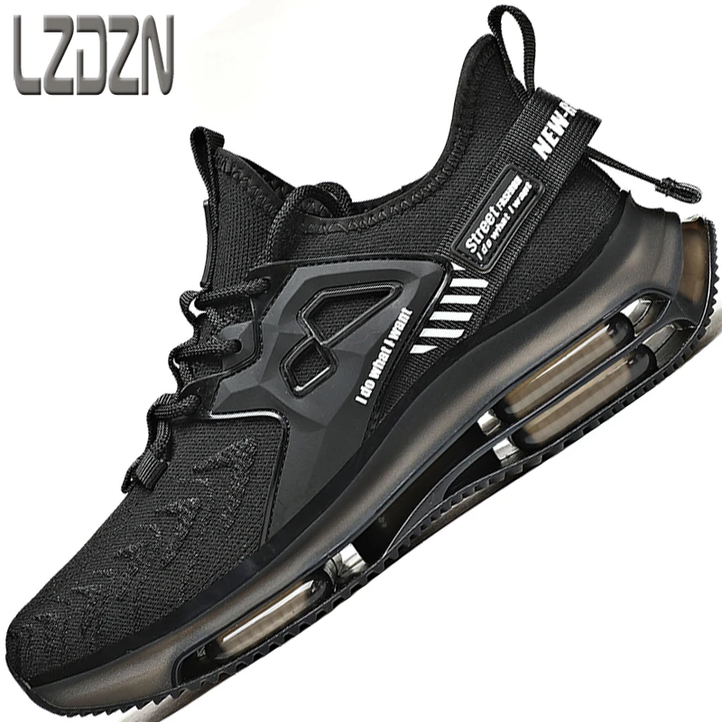 new trendy nike shoes