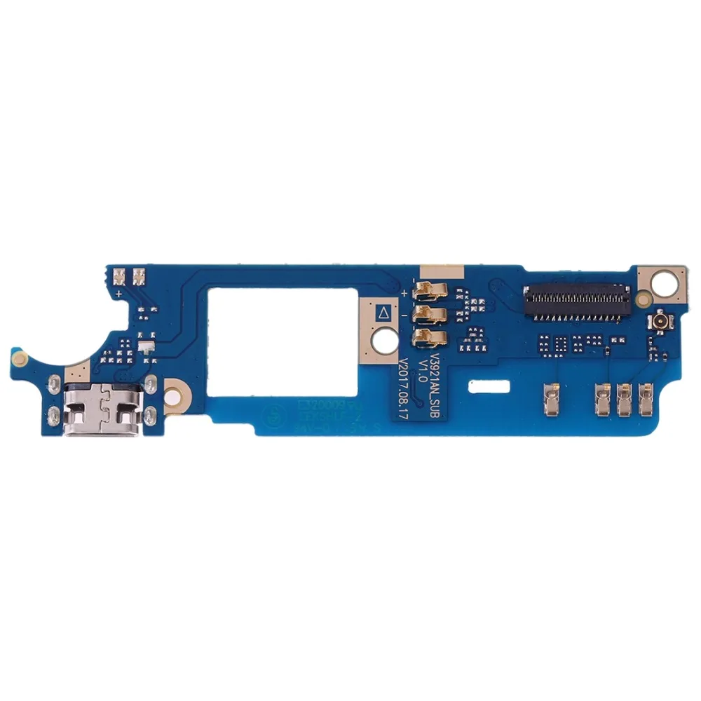 SP2605_1