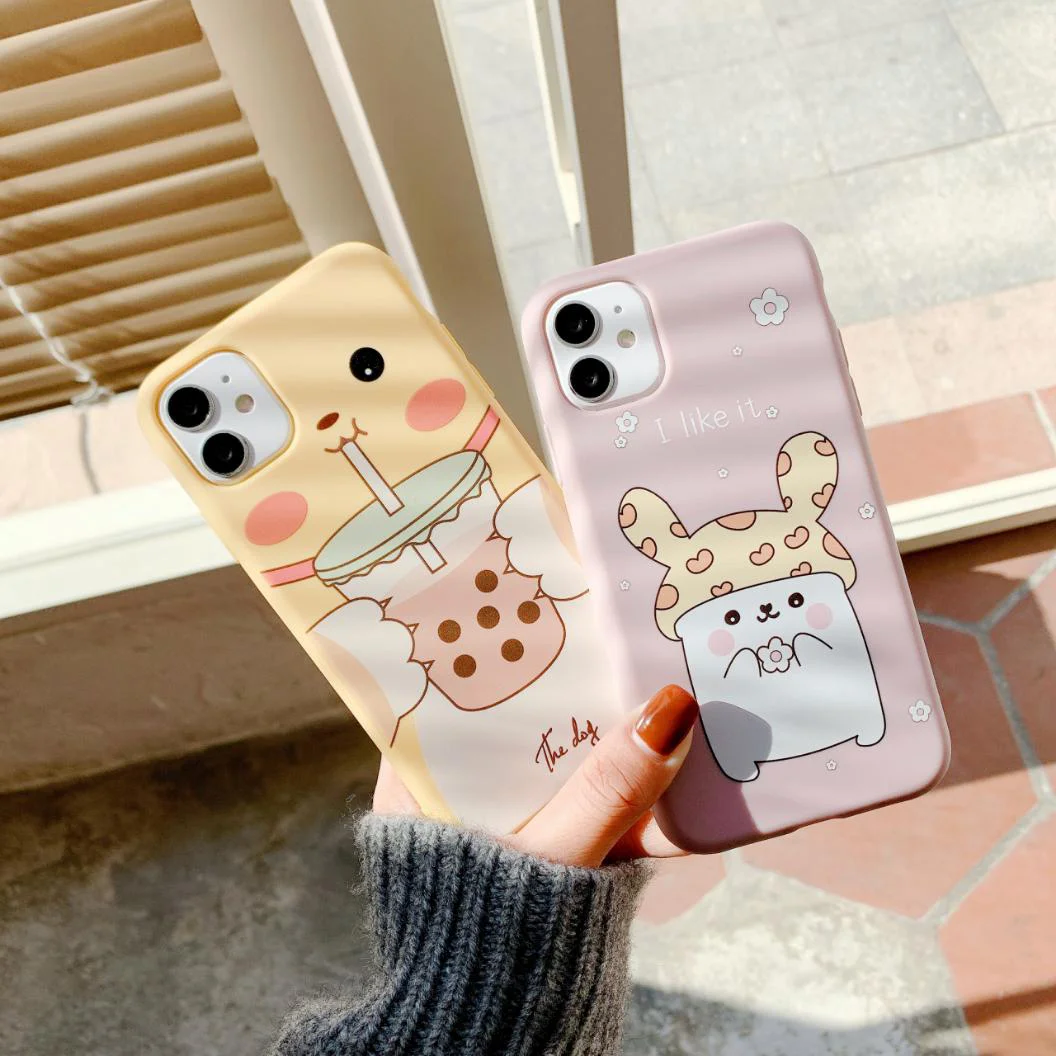 Силиконовый чехол из ТПУ для телефона Huawei P40 P30 P20 Honor 10 10i 9x 8x Mate 20 Pro Nova 3 3i 4|Бамперы| |