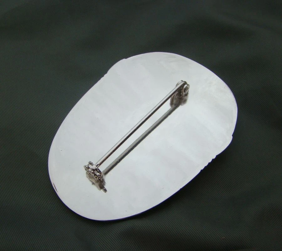 TB2GeGwBamWBuNjy1XaXXXCbXXa_!!88002522