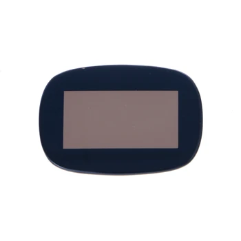 

Glass Screen Protector Replacement For Smart Kid Anti-Lost GPS Tracker Watch Q50 QX2B