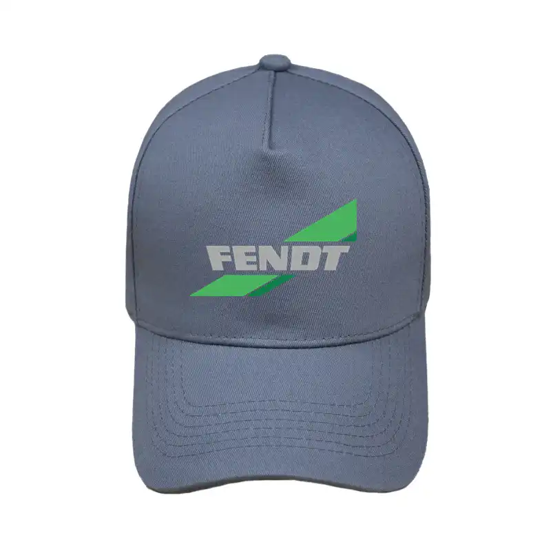 fendt baseball cap