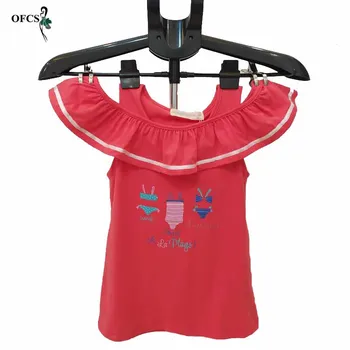 

Elegant Style Dress Fashion Flying Sleeves Child Cartoon Princess Party Dress Children's Clothes Girls Lovely Costumes Red&Gray