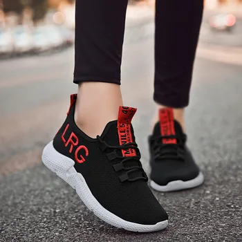

Autumn 2019 New Sports Shoes Fashion Men's Shoes men Leisure Low-Help Men's Korean Running Shoes Hot selling