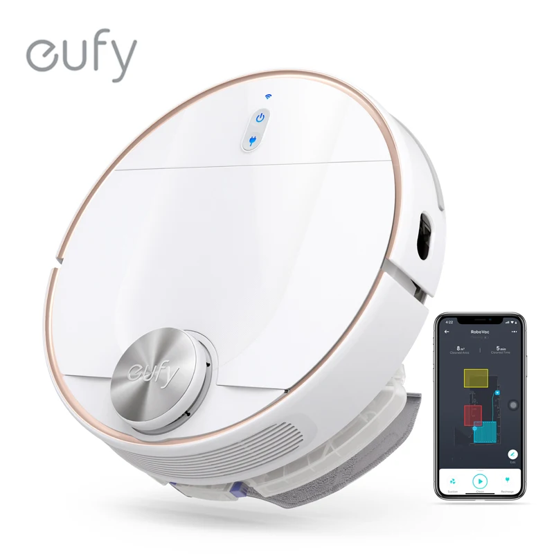 Household Appliances