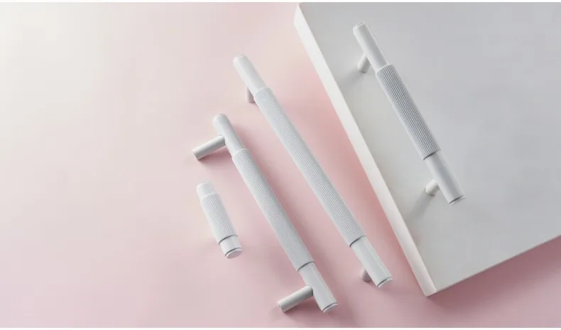 armário armário armário gaveta barra de vinho puxa botões